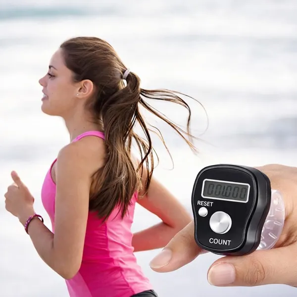 Ktrio_Digital_Finger_Counter_Electronic_Hand_Tally_Counter_With_Adjustable_Strap_Lcd_Display_Reset_Button_Portable_Japa_Counter_For_Chanting_Meditation_Sports_Score_Tracking_Pack_Of_4