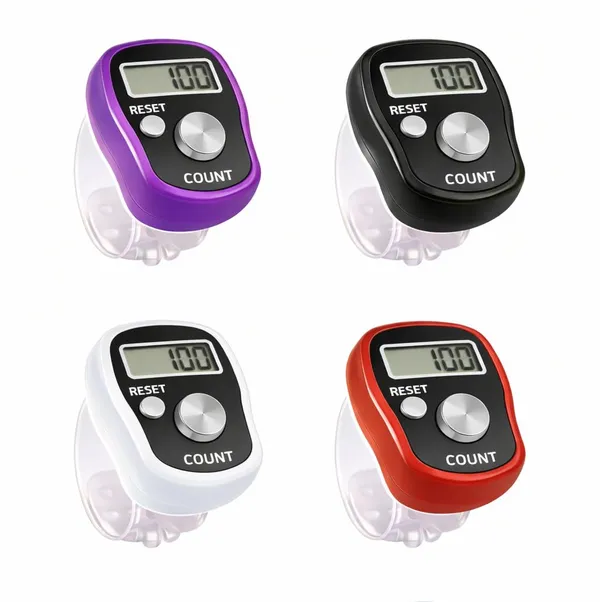 Ktrio_Digital_Finger_Counter_Electronic_Hand_Tally_Counter_With_Adjustable_Strap_Lcd_Display_Reset_Button_Portable_Japa_Counter_For_Chanting_Meditation_Sports_Score_Tracking_Pack_Of_4