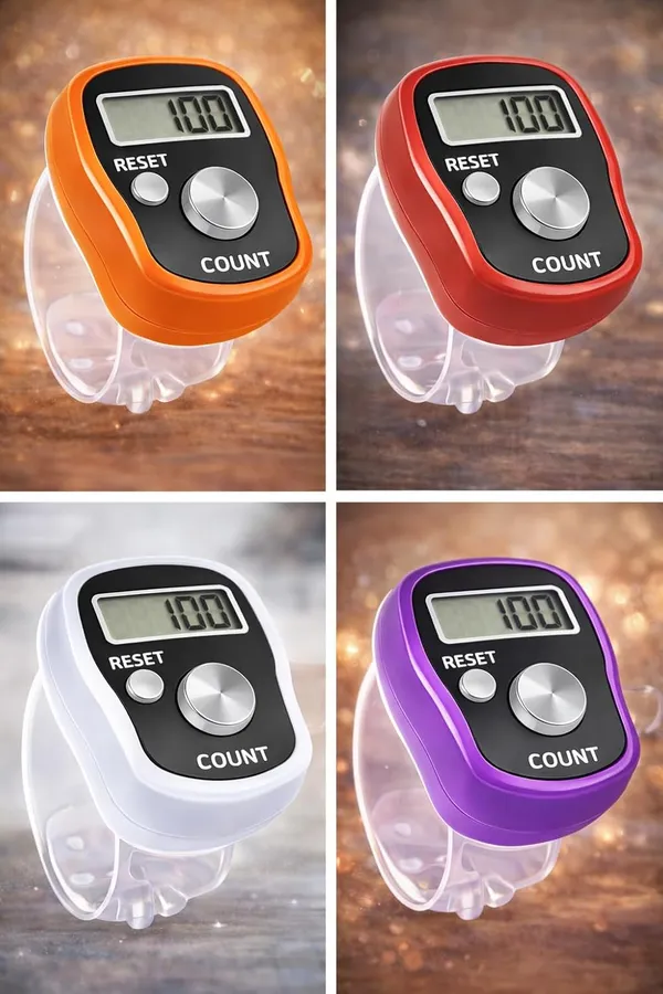 Ktrio_Digital_Finger_Counter_Electronic_Hand_Tally_Counter_With_Adjustable_Strap_Lcd_Display_Reset_Button_Portable_Japa_Counter_For_Chanting_Meditation_Sports_Score_Tracking_Pack_Of_4