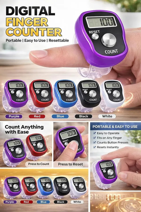 Ktrio_Digital_Finger_Counter_Electronic_Hand_Tally_Counter_With_Adjustable_Strap_Lcd_Display_Reset_Button_Portable_Japa_Counter_For_Chanting_Meditation_Sports_Score_Tracking_Pack_Of_4