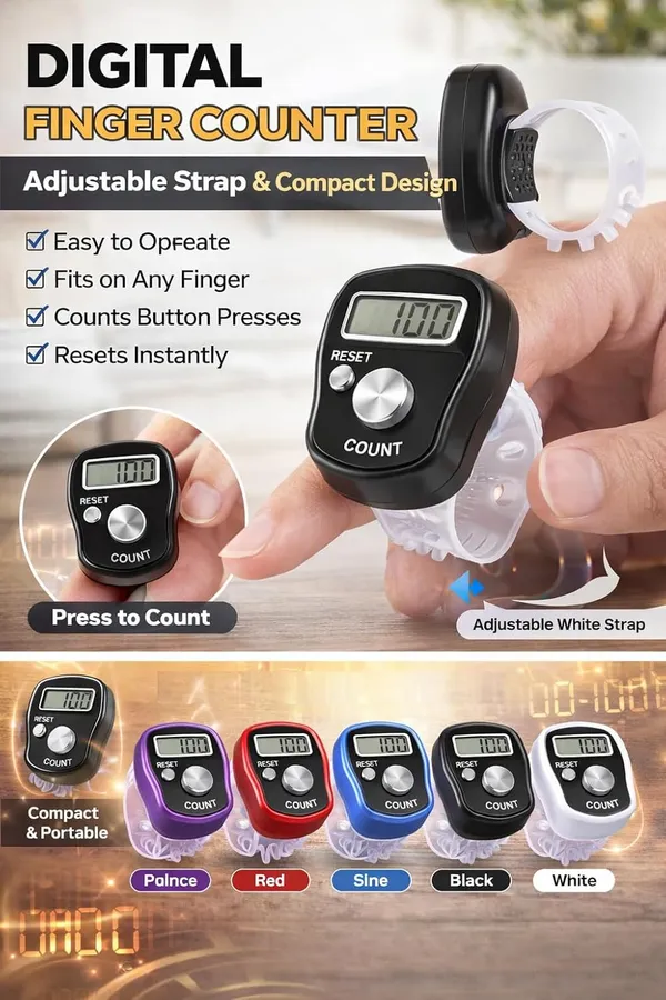 Ktrio_Digital_Finger_Counter_Electronic_Hand_Tally_Counter_With_Adjustable_Strap_Lcd_Display_Reset_Button_Portable_Japa_Counter_For_Chanting_Meditation_Sports_Score_Tracking_Pack_Of_4