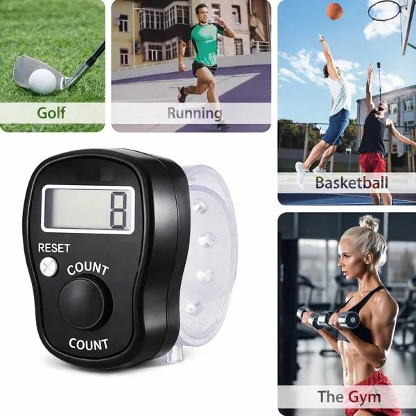 Ktrio_Digital_Finger_Counter_Electronic_Hand_Tally_Counter_With_Adjustable_Strap_Lcd_Display_Reset_Button_Portable_Japa_Counter_For_Chanting_Meditation_Sports_Score_Tracking_Pack_Of_4