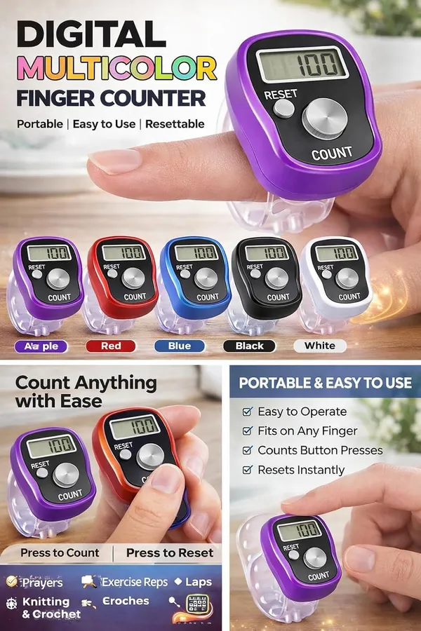 Ktrio_Digital_Finger_Counter_Electronic_Hand_Tally_Counter_With_Adjustable_Strap_Lcd_Display_Reset_Button_Portable_Japa_Counter_For_Chanting_Meditation_Sports_Score_Tracking_Pack_Of_4