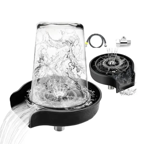 Glass_Rinser_For_Kitchen_Sink_Faucet_Cup_Washer_Cleaner_Stainless_Steel_Bottle_Cup_Rinser_Automatic_Sink_Glass_Washer_For_Bar_Coffee_Cups_Baby_Bottles_Kitchen_Accessories