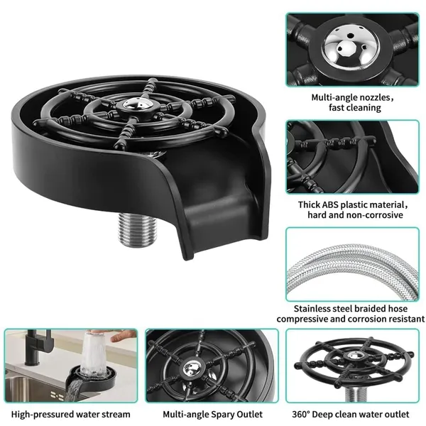 Glass_Rinser_For_Kitchen_Sink_Faucet_Cup_Washer_Cleaner_Stainless_Steel_Bottle_Cup_Rinser_Automatic_Sink_Glass_Washer_For_Bar_Coffee_Cups_Baby_Bottles_Kitchen_Accessories