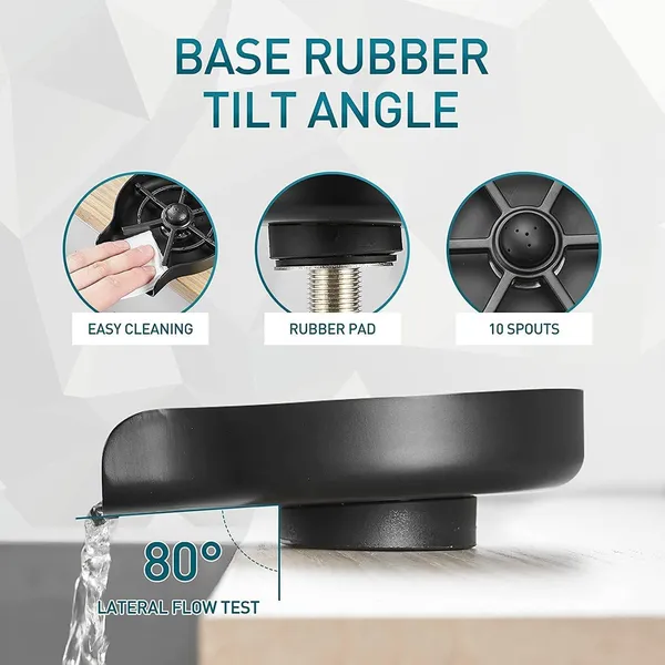 Glass_Rinser_For_Kitchen_Sink_Faucet_Cup_Washer_Cleaner_Stainless_Steel_Bottle_Cup_Rinser_Automatic_Sink_Glass_Washer_For_Bar_Coffee_Cups_Baby_Bottles_Kitchen_Accessories