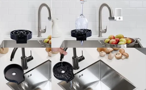 Glass_Rinser_For_Kitchen_Sink_Faucet_Cup_Washer_Cleaner_Stainless_Steel_Bottle_Cup_Rinser_Automatic_Sink_Glass_Washer_For_Bar_Coffee_Cups_Baby_Bottles_Kitchen_Accessories