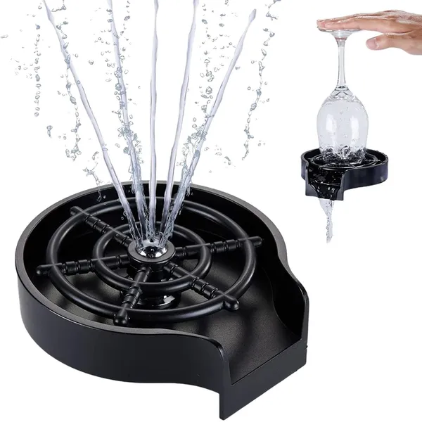 Glass_Rinser_For_Kitchen_Sink_Faucet_Cup_Washer_Cleaner_Stainless_Steel_Bottle_Cup_Rinser_Automatic_Sink_Glass_Washer_For_Bar_Coffee_Cups_Baby_Bottles_Kitchen_Accessories