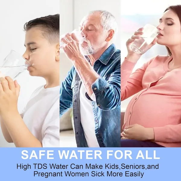 Water_Quality_Tester_Tds_Meter_High_Accuracy_Pre_Calibrated_Ppm_Pen_For_Drinking_Water_Home_Pool_Ro_System_Digital_Lcd_Temp_Ec_White