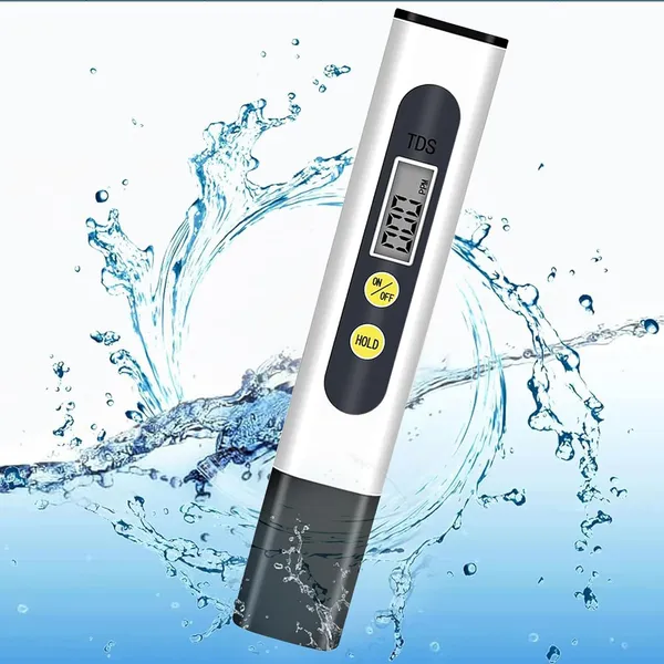 Water_Quality_Tester_Tds_Meter_High_Accuracy_Pre_Calibrated_Ppm_Pen_For_Drinking_Water_Home_Pool_Ro_System_Digital_Lcd_Temp_Ec_White