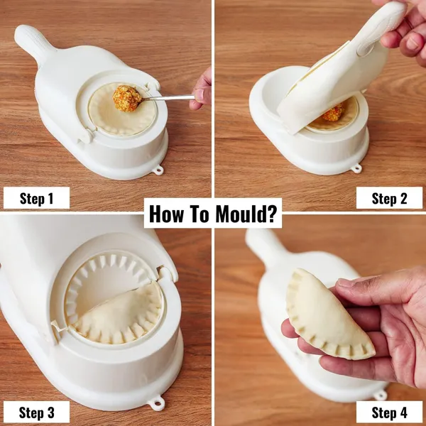 2_In_1_Puri_Momos_Maker_Dumpling_Maker_Machine_With_Moulds_Manual_Dough_Press_For_Homemade_Dumplings_Easy_To_Use_Dumpling_Mould_Multicolor_Pack_Of_1