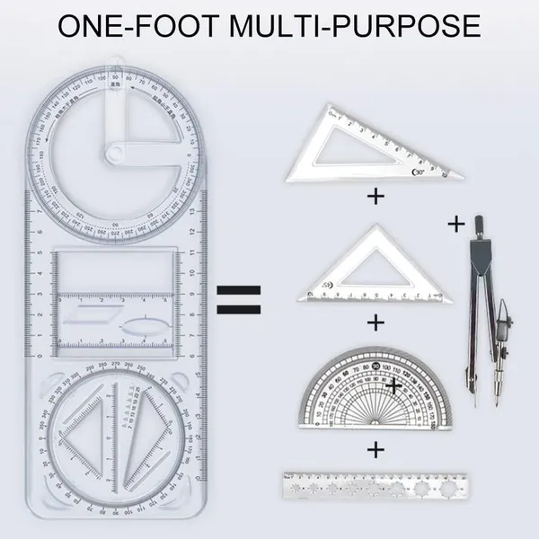 Multifunctional_Geometric_Ruler_360_Degree_Multi_Angle_Ruler_For_Drawing_Measuring_And_Creative_Maths_Learning_Aid_Measuring_Math_Ruler_Tool_Multicolor_Pack_Of_2