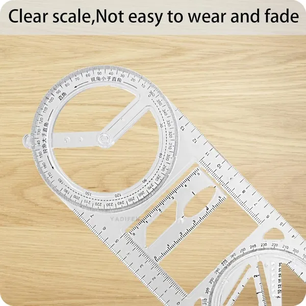 Multifunctional_Geometric_Ruler_360_Degree_Multi_Angle_Ruler_For_Drawing_Measuring_And_Creative_Maths_Learning_Aid_Measuring_Math_Ruler_Tool_Multicolor_Pack_Of_2
