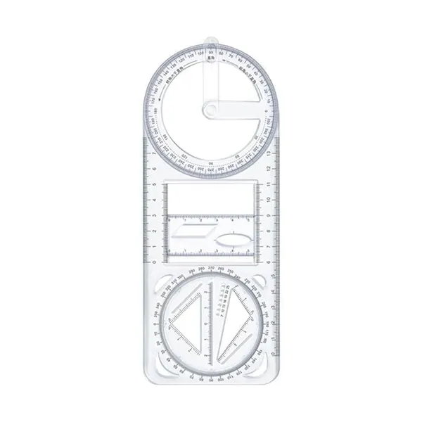 Multifunctional_Geometric_Ruler_360_Degree_Multi_Angle_Ruler_For_Drawing_Measuring_And_Creative_Maths_Learning_Aid_Measuring_Math_Ruler_Tool_Multicolor_Pack_Of_2
