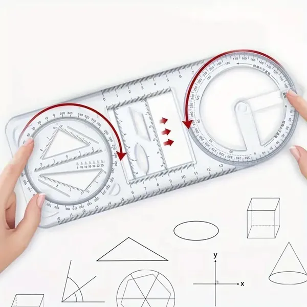 Multifunctional_Geometric_Ruler_360_Degree_Multi_Angle_Ruler_For_Drawing_Measuring_And_Creative_Maths_Learning_Aid_Measuring_Math_Ruler_Tool_Multicolor_Pack_Of_2
