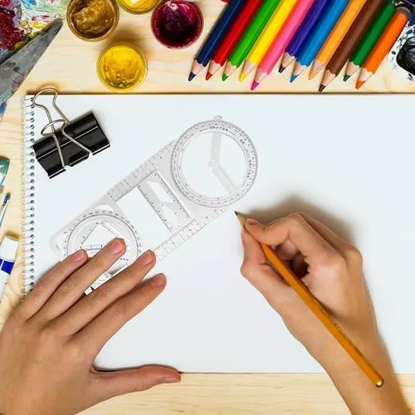 Multifunctional_Geometric_Ruler_360_Degree_Multi_Angle_Ruler_For_Drawing_Measuring_And_Creative_Maths_Learning_Aid_Measuring_Math_Ruler_Tool_Multicolor_Pack_Of_2