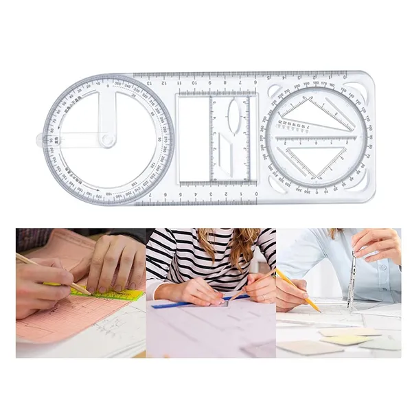 Multifunctional_Geometric_Ruler_360_Degree_Multi_Angle_Ruler_For_Drawing_Measuring_And_Creative_Maths_Learning_Aid_Measuring_Math_Ruler_Tool_Multicolor_Pack_Of_2
