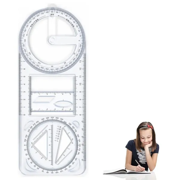 Multifunctional_Geometric_Ruler_360_Degree_Multi_Angle_Ruler_For_Drawing_Measuring_And_Creative_Maths_Learning_Aid_Measuring_Math_Ruler_Tool_Multicolor_Pack_Of_2