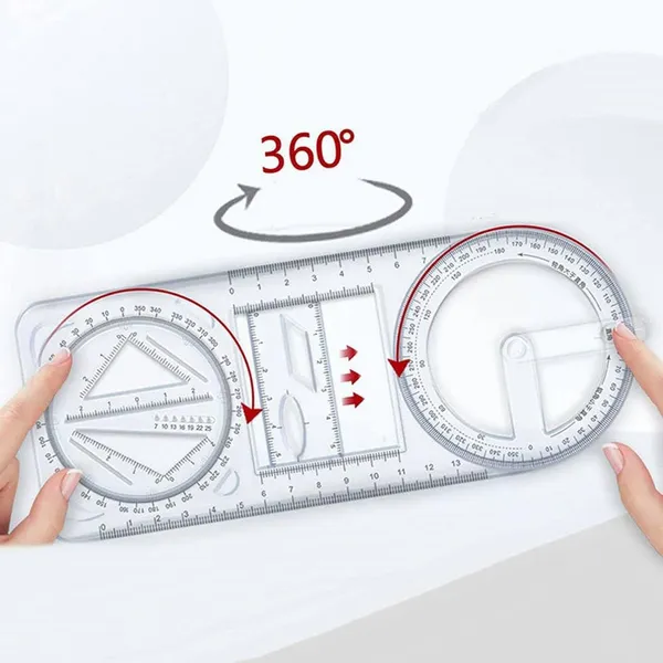 Multifunctional_Geometric_Ruler_360_Degree_Multi_Angle_Ruler_For_Drawing_Measuring_And_Creative_Maths_Learning_Aid_Measuring_Math_Ruler_Tool_Multicolor_Pack_Of_2