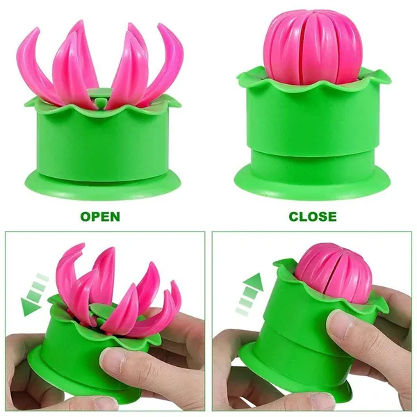 Mold_Shape_Momos_Maker_Plastic_Dumpling_Maker_Dough_Press_For_Steamed_Stuffed_Buns_Easy_To_Use_Cooking_Tool_For_Making_Dumplings_Multicolor_Pack_Of_1