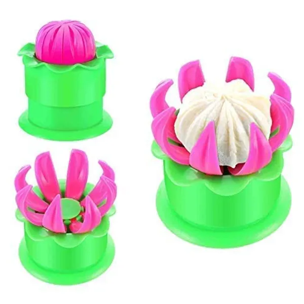 Mold_Shape_Momos_Maker_Plastic_Dumpling_Maker_Dough_Press_For_Steamed_Stuffed_Buns_Easy_To_Use_Cooking_Tool_For_Making_Dumplings_Multicolor_Pack_Of_1