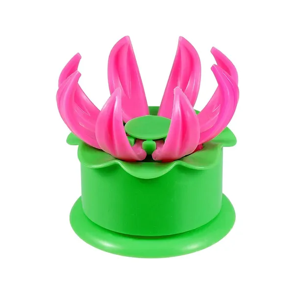 Mold_Shape_Momos_Maker_Plastic_Dumpling_Maker_Dough_Press_For_Steamed_Stuffed_Buns_Easy_To_Use_Cooking_Tool_For_Making_Dumplings_Multicolor_Pack_Of_1
