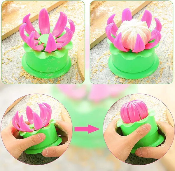 Mold_Shape_Momos_Maker_Plastic_Dumpling_Maker_Dough_Press_For_Steamed_Stuffed_Buns_Easy_To_Use_Cooking_Tool_For_Making_Dumplings_Multicolor_Pack_Of_1