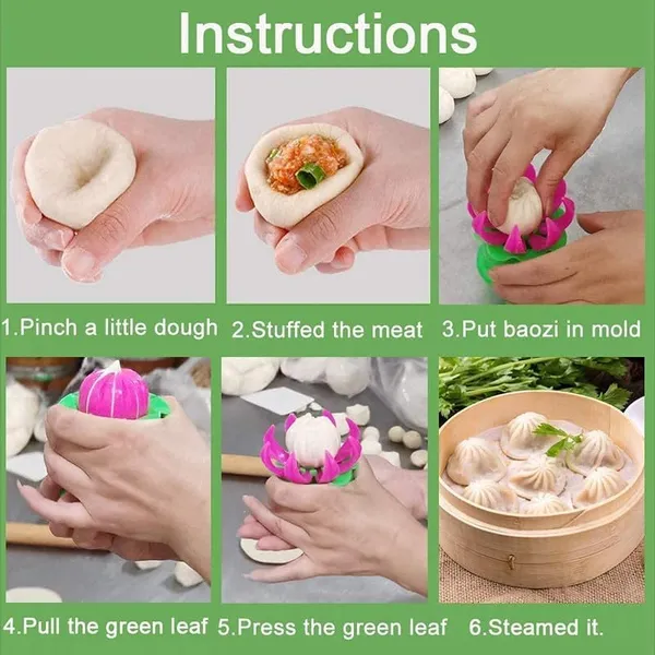 Mold_Shape_Momos_Maker_Plastic_Dumpling_Maker_Dough_Press_For_Steamed_Stuffed_Buns_Easy_To_Use_Cooking_Tool_For_Making_Dumplings_Multicolor_Pack_Of_1