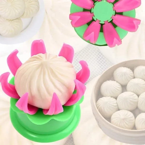 Mold_Shape_Momos_Maker_Plastic_Dumpling_Maker_Dough_Press_For_Steamed_Stuffed_Buns_Easy_To_Use_Cooking_Tool_For_Making_Dumplings_Multicolor_Pack_Of_1