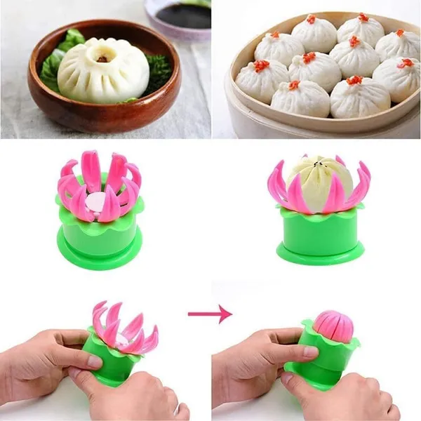 Mold_Shape_Momos_Maker_Plastic_Dumpling_Maker_Dough_Press_For_Steamed_Stuffed_Buns_Easy_To_Use_Cooking_Tool_For_Making_Dumplings_Multicolor_Pack_Of_1