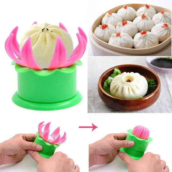 Mold_Shape_Momos_Maker_Plastic_Dumpling_Maker_Dough_Press_For_Steamed_Stuffed_Buns_Easy_To_Use_Cooking_Tool_For_Making_Dumplings_Multicolor_Pack_Of_1