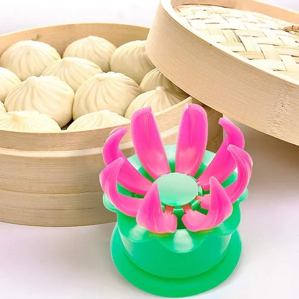 Mold_Shape_Momos_Maker_Plastic_Dumpling_Maker_Dough_Press_For_Steamed_Stuffed_Buns_Easy_To_Use_Cooking_Tool_For_Making_Dumplings_Multicolor_Pack_Of_1