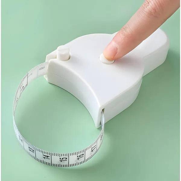 Retractable_Body_Measuring_Tape_With_Lock_Inch_Cm_Tape_Measure_For_Fitness_Tailoring_Sewing_Flexible_Plastic_Tape_For_Personal_Use_Multicolor_Pack_Of_3