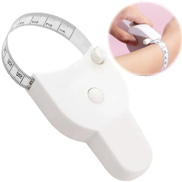 Retractable_Body_Measuring_Tape_With_Lock_Inch_Cm_Tape_Measure_For_Fitness_Tailoring_Sewing_Flexible_Plastic_Tape_For_Personal_Use_Multicolor_Pack_Of_3