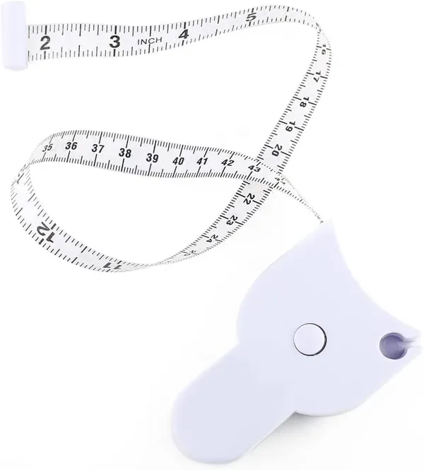 Retractable_Body_Measuring_Tape_With_Lock_Inch_Cm_Tape_Measure_For_Fitness_Tailoring_Sewing_Flexible_Plastic_Tape_For_Personal_Use_Multicolor_Pack_Of_3