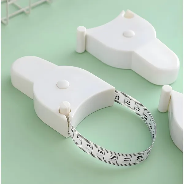 Retractable_Body_Measuring_Tape_With_Lock_Inch_Cm_Tape_Measure_For_Fitness_Tailoring_Sewing_Flexible_Plastic_Tape_For_Personal_Use_Multicolor_Pack_Of_3