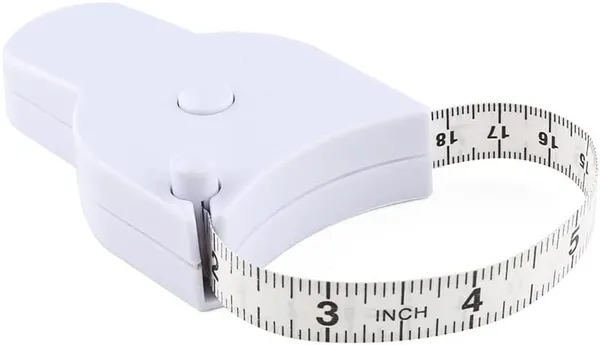 Retractable_Body_Measuring_Tape_With_Lock_Inch_Cm_Tape_Measure_For_Fitness_Tailoring_Sewing_Flexible_Plastic_Tape_For_Personal_Use_Multicolor_Pack_Of_3