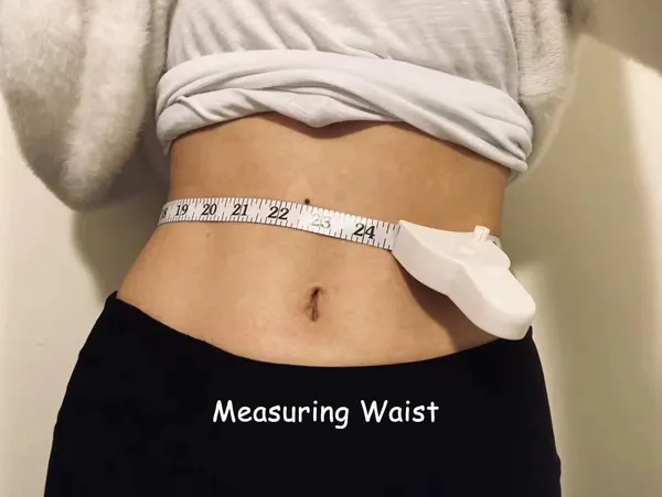 Retractable_Body_Measuring_Tape_With_Lock_Inch_Cm_Tape_Measure_For_Fitness_Tailoring_Sewing_Flexible_Plastic_Tape_For_Personal_Use_Multicolor_Pack_Of_3