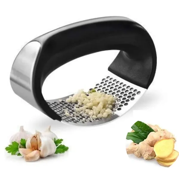 Stainless_Steel_Garlic_Press_Crusher_Easy_To_Use_Garlic_Grinder_For_Crushing_Quick_And_Convenient_Kitchen_Tool_Garlic_Crushing_Tool_Handy_Garlic_Crusher_Multicolor_Pack_Of_1