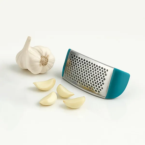 Stainless_Steel_Garlic_Press_Crusher_Easy_To_Use_Garlic_Grinder_For_Crushing_Quick_And_Convenient_Kitchen_Tool_Garlic_Crushing_Tool_Handy_Garlic_Crusher_Multicolor_Pack_Of_1
