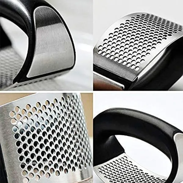 Stainless_Steel_Garlic_Press_Crusher_Easy_To_Use_Garlic_Grinder_For_Crushing_Quick_And_Convenient_Kitchen_Tool_Garlic_Crushing_Tool_Handy_Garlic_Crusher_Multicolor_Pack_Of_1