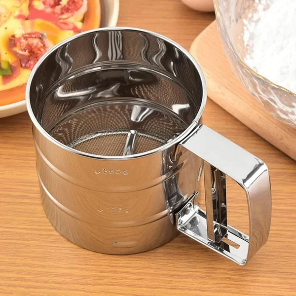Manual_Flour_Shifter_Stainless_Steel_Flour_Sifter_For_Baking_Fine_Mesh_Sifting_Tool_For_Cake_Bread_Pastry_And_Powdered_Sugar_Flour_Sieve_Cup_For_Flour_And_Coffee_Powder_Pack_Of_1