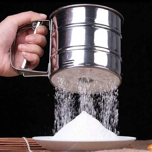 Manual_Flour_Shifter_Stainless_Steel_Flour_Sifter_For_Baking_Fine_Mesh_Sifting_Tool_For_Cake_Bread_Pastry_And_Powdered_Sugar_Flour_Sieve_Cup_For_Flour_And_Coffee_Powder_Pack_Of_1