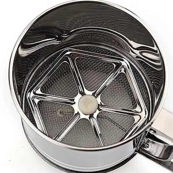 Manual_Flour_Shifter_Stainless_Steel_Flour_Sifter_For_Baking_Fine_Mesh_Sifting_Tool_For_Cake_Bread_Pastry_And_Powdered_Sugar_Flour_Sieve_Cup_For_Flour_And_Coffee_Powder_Pack_Of_1
