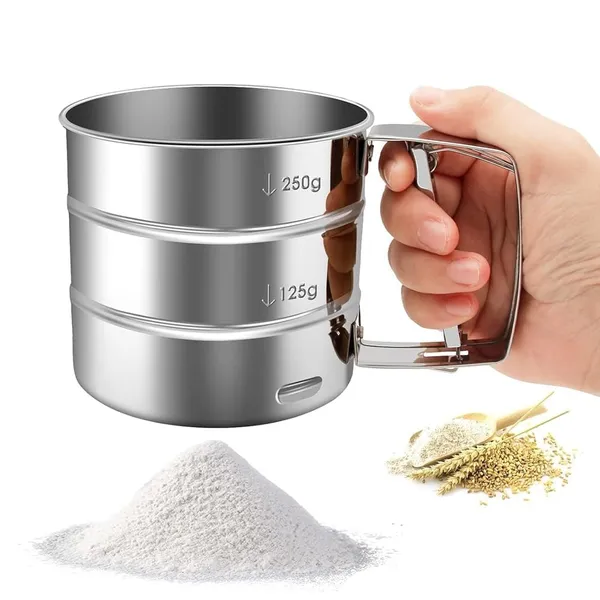Manual_Flour_Shifter_Stainless_Steel_Flour_Sifter_For_Baking_Fine_Mesh_Sifting_Tool_For_Cake_Bread_Pastry_And_Powdered_Sugar_Flour_Sieve_Cup_For_Flour_And_Coffee_Powder_Pack_Of_1