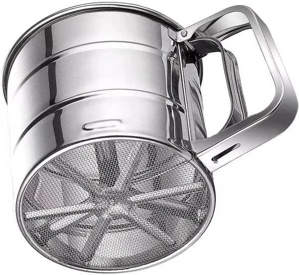Manual_Flour_Shifter_Stainless_Steel_Flour_Sifter_For_Baking_Fine_Mesh_Sifting_Tool_For_Cake_Bread_Pastry_And_Powdered_Sugar_Flour_Sieve_Cup_For_Flour_And_Coffee_Powder_Pack_Of_1