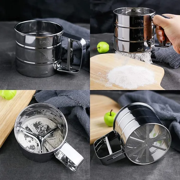 Manual_Flour_Shifter_Stainless_Steel_Flour_Sifter_For_Baking_Fine_Mesh_Sifting_Tool_For_Cake_Bread_Pastry_And_Powdered_Sugar_Flour_Sieve_Cup_For_Flour_And_Coffee_Powder_Pack_Of_1