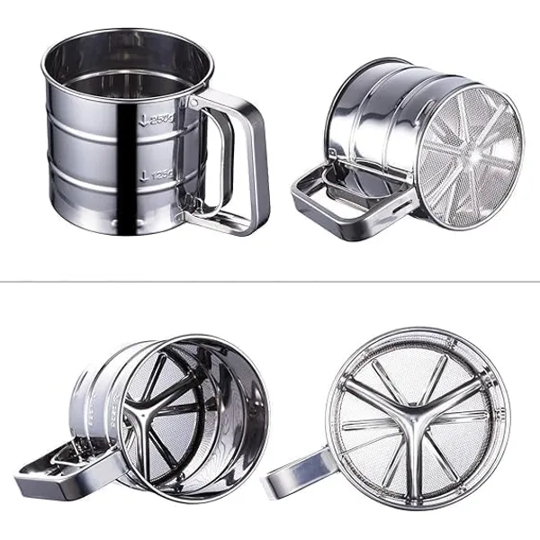 Manual_Flour_Shifter_Stainless_Steel_Flour_Sifter_For_Baking_Fine_Mesh_Sifting_Tool_For_Cake_Bread_Pastry_And_Powdered_Sugar_Flour_Sieve_Cup_For_Flour_And_Coffee_Powder_Pack_Of_1