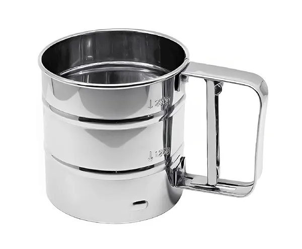 Manual_Flour_Shifter_Stainless_Steel_Flour_Sifter_For_Baking_Fine_Mesh_Sifting_Tool_For_Cake_Bread_Pastry_And_Powdered_Sugar_Flour_Sieve_Cup_For_Flour_And_Coffee_Powder_Pack_Of_1