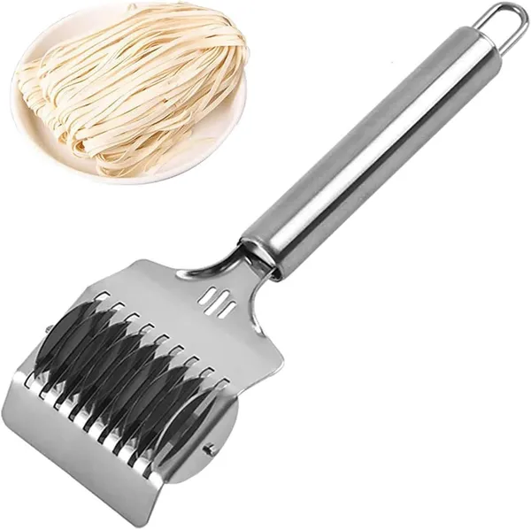 Noodle_Maker_Roller_Stainless_Steel_Pasta_Noodle_Cutter_Spaghetti_Maker_Lattice_Dough_Cutter_Mincer_For_Kitchen_Cooking_Tools_Dough_Cutter_Mincer_Tools_Pack_Of_1